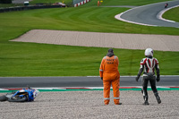 donington-no-limits-trackday;donington-park-photographs;donington-trackday-photographs;no-limits-trackdays;peter-wileman-photography;trackday-digital-images;trackday-photos